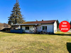 Einfamilienhaus kaufen in Hintersee, mit Garage, mit Stellplatz, 2.001 m² Grundstück, 87 m² Wohnfläche, 3 Zimmer