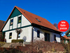 Einfamilienhaus kaufen in Pasewalk, mit Garage, mit Stellplatz, 555 m² Grundstück, 125 m² Wohnfläche, 4 Zimmer