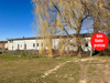 Mehrfamilienhaus kaufen in Ramin, mit Stellplatz, 1.534 m² Grundstück, 238 m² Wohnfläche, 14 Zimmer