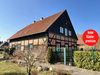 Einfamilienhaus kaufen in Ankershagen, mit Stellplatz, 1.547 m² Grundstück, 240 m² Wohnfläche, 5 Zimmer