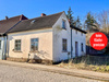 Reihenendhaus kaufen in Penkun, 254 m² Grundstück, 60 m² Wohnfläche, 4 Zimmer
