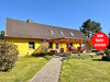 Einfamilienhaus kaufen in Schönwalde, mit Garage, mit Stellplatz, 2.078 m² Grundstück, 145 m² Wohnfläche, 6 Zimmer