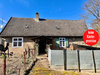 Einfamilienhaus kaufen in Glasow, mit Stellplatz, 824 m² Grundstück, 72 m² Wohnfläche, 3 Zimmer