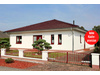 Einfamilienhaus kaufen in Woggersin, mit Garage, 676 m² Grundstück, 175 m² Wohnfläche, 4 Zimmer