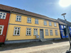 Mehrfamilienhaus kaufen in Neubrandenburg, 424 m² Grundstück, 404 m² Wohnfläche, 14 Zimmer