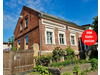 Einfamilienhaus kaufen in Altentreptow, mit Garage, mit Stellplatz, 580 m² Grundstück, 170 m² Wohnfläche, 5 Zimmer