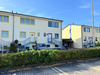 Reihenendhaus kaufen in Neubrandenburg, mit Stellplatz, 230 m² Grundstück, 100 m² Wohnfläche, 4 Zimmer
