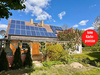 Einfamilienhaus kaufen in Neubrandenburg, mit Stellplatz, 988 m² Grundstück, 80 m² Wohnfläche, 4 Zimmer
