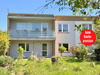 Doppelhaushälfte kaufen in Neubrandenburg, mit Garage, 507 m² Grundstück, 150 m² Wohnfläche, 5 Zimmer