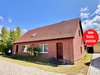 Einfamilienhaus kaufen in Neubrandenburg, mit Stellplatz, 515 m² Grundstück, 87 m² Wohnfläche, 4 Zimmer