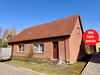 Einfamilienhaus kaufen in Neubrandenburg, mit Stellplatz, 515 m² Grundstück, 87 m² Wohnfläche, 4 Zimmer