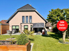 Einfamilienhaus kaufen in Gützkow, mit Stellplatz, 659 m² Grundstück, 160 m² Wohnfläche, 5 Zimmer