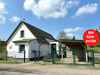 Einfamilienhaus kaufen in Ueckermünde, mit Stellplatz, 627 m² Grundstück, 102 m² Wohnfläche, 4 Zimmer