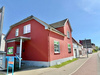 Haus kaufen in Neubrandenburg, mit Stellplatz, 198 m² Grundstück, 84,79 m² Wohnfläche, 3 Zimmer