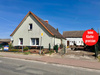 Einfamilienhaus kaufen in Fahrenwalde, 984 m² Grundstück, 65 m² Wohnfläche, 3 Zimmer
