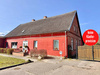 Haus kaufen in Spantekow, mit Stellplatz, 2.558 m² Grundstück, 248,2 m² Wohnfläche, 8 Zimmer