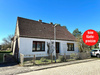 Einfamilienhaus kaufen in Lübs, mit Stellplatz, 2.553 m² Grundstück, 100 m² Wohnfläche, 4 Zimmer