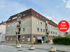 Dachgeschosswohnung kaufen in Neubrandenburg, 64,33 m² Wohnfläche, 3 Zimmer