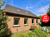 Einfamilienhaus kaufen in Rothenklempenow, mit Garage, mit Stellplatz, 2.830 m² Grundstück, 120 m² Wohnfläche, 5 Zimmer