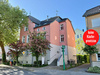 Erdgeschosswohnung kaufen in Neubrandenburg, mit Stellplatz, 106 m² Wohnfläche, 4 Zimmer