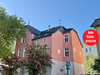 Dachgeschosswohnung kaufen in Neubrandenburg, mit Stellplatz, 138 m² Wohnfläche, 4 Zimmer