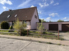 Doppelhaushälfte kaufen in Pasewalk, mit Garage, 1.001 m² Grundstück, 86 m² Wohnfläche, 4 Zimmer