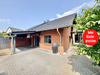 Haus kaufen in Ueckermünde, mit Stellplatz, 310 m² Grundstück, 115 m² Wohnfläche, 4 Zimmer