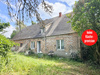 Bauernhaus kaufen in Staven, 3.000 m² Grundstück, 85 m² Wohnfläche, 4 Zimmer