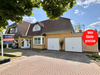 Haus kaufen in Neubrandenburg, mit Garage, mit Stellplatz, 1.677 m² Grundstück, 247,44 m² Wohnfläche, 9 Zimmer
