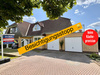 Haus kaufen in Neubrandenburg, mit Garage, mit Stellplatz, 1.331 m² Grundstück, 247,44 m² Wohnfläche, 9 Zimmer