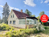 Einfamilienhaus kaufen in Knorrendorf, mit Stellplatz, 10.634 m² Grundstück, 60 m² Wohnfläche, 4 Zimmer