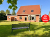 Einfamilienhaus kaufen in Schönhausen, mit Garage, 4.343 m² Grundstück, 123 m² Wohnfläche, 5 Zimmer