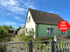 Doppelhaushälfte kaufen in Friedland, mit Garage, 917 m² Grundstück, 67,7 m² Wohnfläche, 6 Zimmer