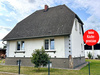 Einfamilienhaus kaufen in Löcknitz, mit Garage, mit Stellplatz, 1.089 m² Grundstück, 214 m² Wohnfläche, 8 Zimmer