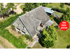 Einfamilienhaus kaufen in Galenbeck, mit Garage, mit Stellplatz, 3.461 m² Grundstück, 170 m² Wohnfläche, 7 Zimmer