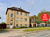 Mehrfamilienhaus kaufen in Penkun, mit Stellplatz, 4.360 m² Grundstück, 199 m² Wohnfläche, 11 Zimmer