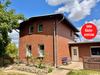 Einfamilienhaus kaufen in Neuenkirchen, mit Garage, mit Stellplatz, 1.048 m² Grundstück, 120 m² Wohnfläche, 5 Zimmer