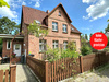 Einfamilienhaus kaufen in Luckow, mit Stellplatz, 1.503 m² Grundstück, 150 m² Wohnfläche, 6 Zimmer