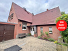 Doppelhaushälfte kaufen in Neubrandenburg, 474 m² Grundstück, 84 m² Wohnfläche, 3 Zimmer
