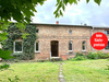 Reihenmittelhaus kaufen in Uckerland, mit Stellplatz, 748 m² Grundstück, 80 m² Wohnfläche, 3 Zimmer