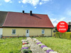 Doppelhaushälfte kaufen in Strasburg (Uckermark), mit Garage, 3.998 m² Grundstück, 95 m² Wohnfläche, 3 Zimmer