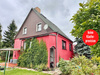 Einfamilienhaus kaufen in Ueckermünde, mit Garage, mit Stellplatz, 569 m² Grundstück, 114,64 m² Wohnfläche, 5 Zimmer