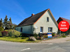 Einfamilienhaus kaufen in Fahrenwalde, 984 m² Grundstück, 65 m² Wohnfläche, 3 Zimmer