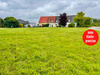Wohngrundstück kaufen in Pasewalk, 1.144 m² Grundstück