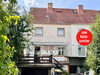 Reihenendhaus kaufen in Neubrandenburg, mit Garage, 361 m² Grundstück, 85 m² Wohnfläche, 4 Zimmer