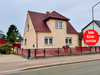 Einfamilienhaus kaufen in Eggesin, mit Stellplatz, 1.348 m² Grundstück, 130 m² Wohnfläche, 6 Zimmer