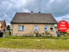 Einfamilienhaus kaufen in Plöwen, mit Garage, mit Stellplatz, 1.900 m² Grundstück, 105 m² Wohnfläche, 4 Zimmer