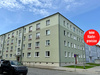 Etagenwohnung kaufen in Neubrandenburg, 50 m² Wohnfläche, 2 Zimmer