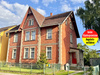 Einfamilienhaus kaufen in Neubrandenburg, 724 m² Grundstück, 270 m² Wohnfläche, 13 Zimmer
