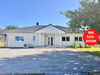 Einfamilienhaus kaufen in Sponholz, mit Garage, 1.244 m² Grundstück, 160 m² Wohnfläche, 4,5 Zimmer